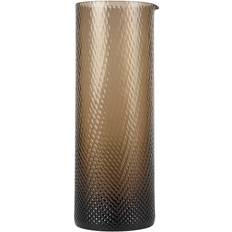 Harlequin glas Specktrum Harlequin Vandkaraffel 1.5L