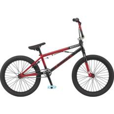 20" BMX Bikes GT Slammer 2021 Unisex