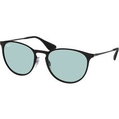 Ray ban erika Ray-Ban Erika Metalli Aurinkolasit - Musta