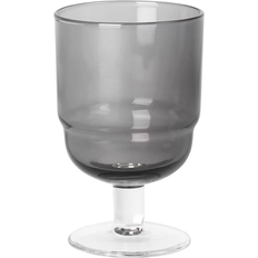 Broste Copenhagen Glas Broste Copenhagen Nordic Bistro Hvidvinsglas 20cl