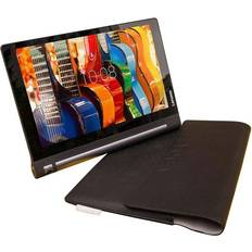 Sleeves Lenovo Sleeve for Yoga Tab 3 10"