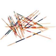 Nordic Games Giant Garden Mikado Game