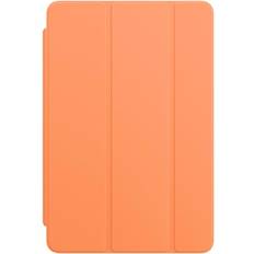 MVQG2ZM/A Funda Para Tablet 20.1 cm (7.9 Pulgadas)