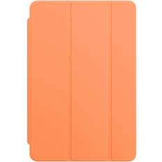 Cover ipad mini Smart cover For iPad mini 4, 5