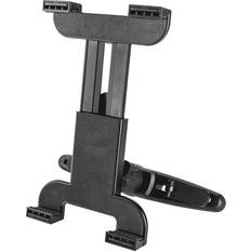 Universal Car Headrest Holder for tablet