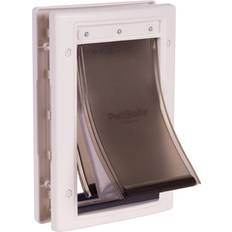 Petsafe extreme weather PetSafe Extreme Weather Dog Door M