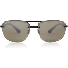 Ray-Ban RB4275CH 601S5J