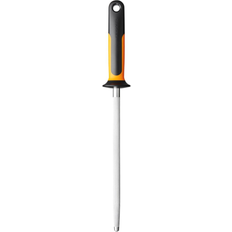 Functional Form 47504-01