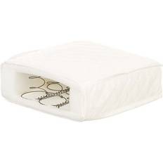 OBaby Sprung Cot Bed Mattress