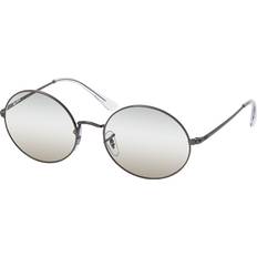 Ray-Ban Oval 1970 Bi-Gradient RB1970 004/GH