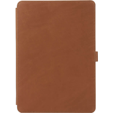 Ipad 10.2 2021 Onsala Collection Leather case for iPad 10.2 (2019)