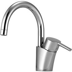 Blandare Mora Armatur MMIX (733092) Krom