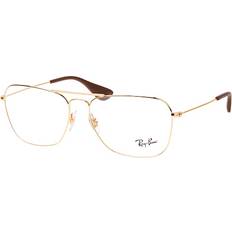 Ray-Ban RB3610V 2500
