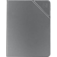 Tucano Tucano Metal for Apple iPad Pro 11"