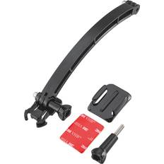 Hama GoPro Helmet Mount Front Long Hero+