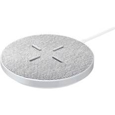 Huawei supercharge Huawei SuperCharge CP61