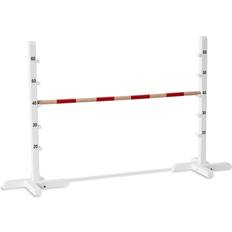 Hobby Horse Jump