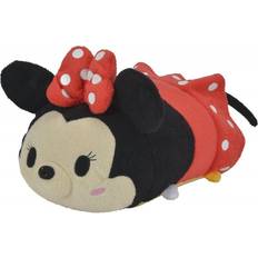 Disney Tsum Minnie Mouse 30cm