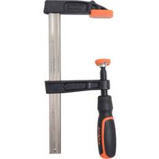 Boxer Tvinger Boxer 31660 Skruetvinge
