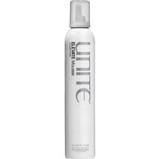 Unite Hårprodukter Unite Elevate Mousse 175ml