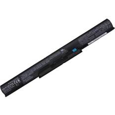 MBI4111 Compatible