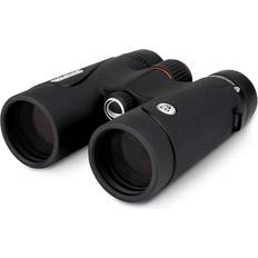 Celestron TrailSeeker ED 10x42