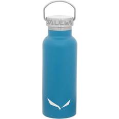 Salewa Valsura Insulated Borraccia 0.45L