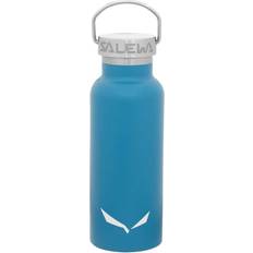 Salewa Valsura Insulated Vattenflaska 0.45L