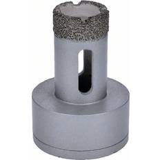 Bosch Best for Ceramic 2 608 599 030 Diamond Cutter