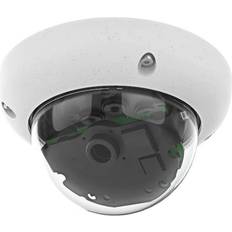 Mobotix Mx-D26B-6D036