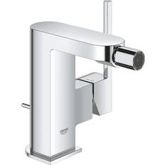 Grohe Bidet Taps Grohe Plus (33241003) Chrome