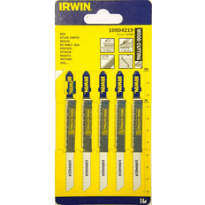 T101b Irwin 10504219 5pcs