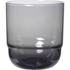 Broste Copenhagen Nordic Bistro Dricksglas 20cl