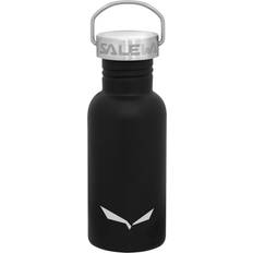 Salewa Aurino Vattenflaska 0.5L