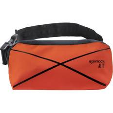 Alto Belt Pack 75N
