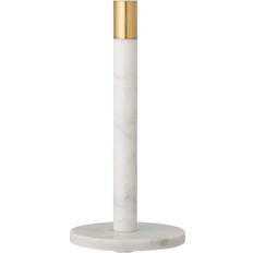 Marble Paper Towel Holders Bloomingville Emira Paper Towel Holder 32cm