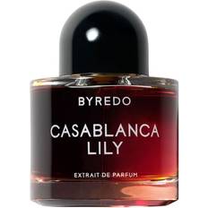 Byredo Man Fragrances Byredo Casablanca Lily EdP 50ml