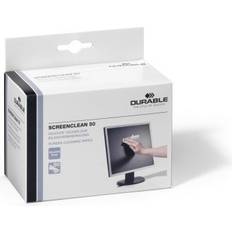 Screen Clean 50-pack