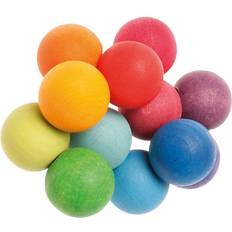 Rainbow Beads Grasper