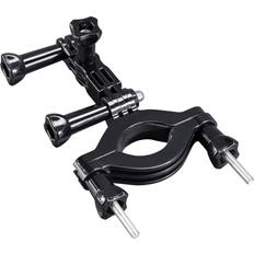 Hama Accessoires voor actiecamera's Hama Large Pole Mount for GoPro