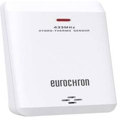 Eurochron EC-3521224