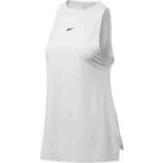 Reebok UBF Perforated Tank - Grey