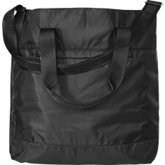 Casall Tote Bag - Black