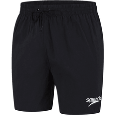 Essentials 16" Watershort - Black