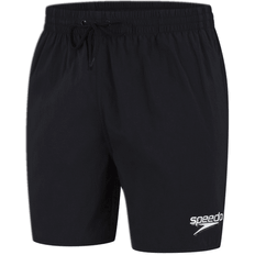 Nylon Shorts Speedo Essential Watershort Black Male