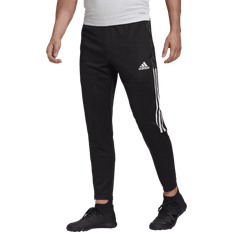 XXS Trousers adidas Tiro 21 Training Pants Men - Black