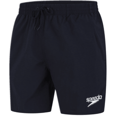 Essentials 16" Watershort - Navy