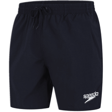 Men - XS Swimwear Speedo Essentials 16" Watershort - Navy