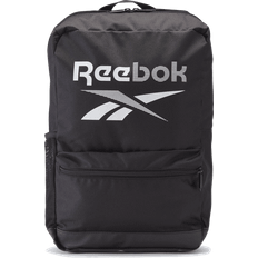 Reebok Mochilas Reebok Backpack Classic