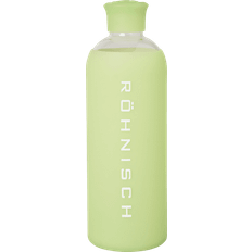 Röhnisch Glass Vattenflaska 0.55L